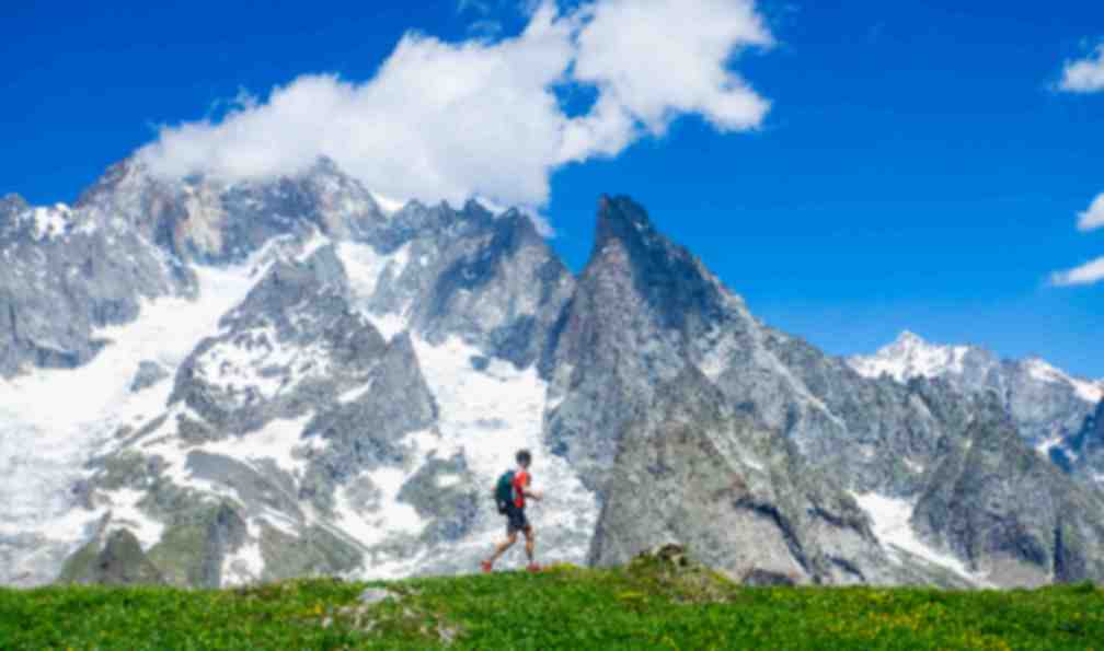 mont-blanc-tour-du-mont-blanc-trail-running