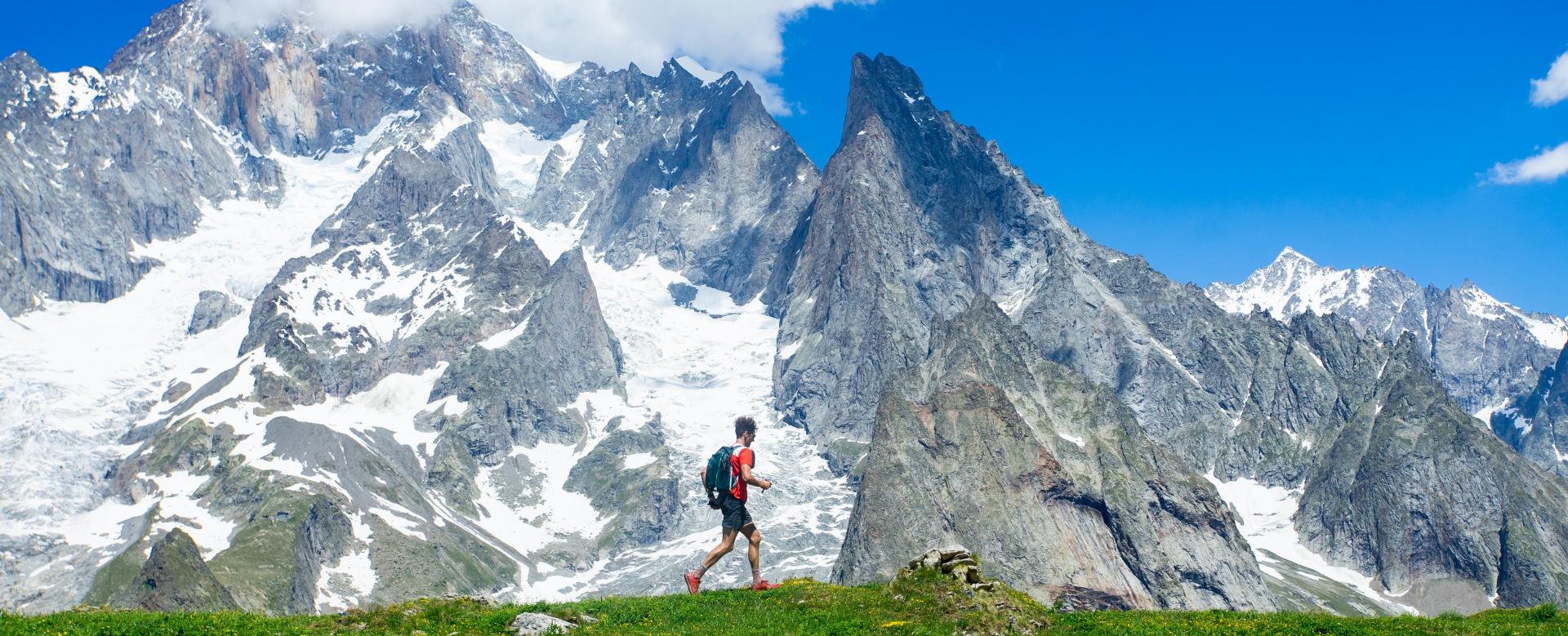 running-the-full-tour-du-mont-blanc