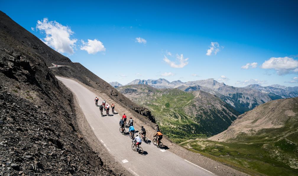 french-alps-the-classic-route-des-grandes-alpes