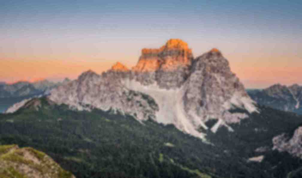dolomites-the-alta-via-n1-of-the-dolomites