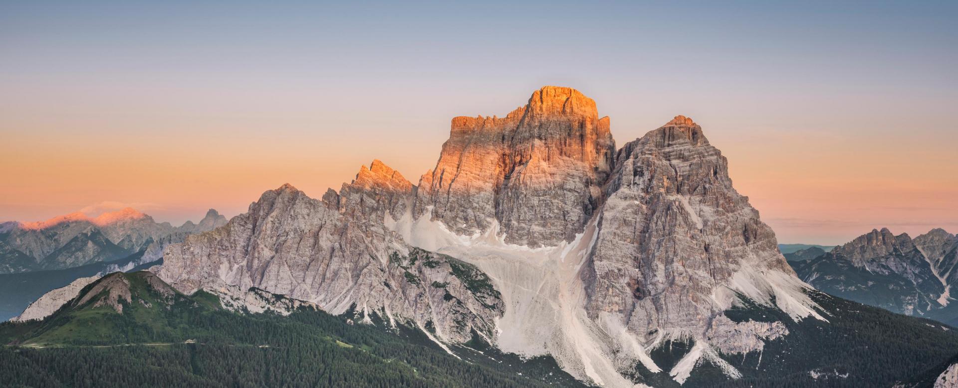 alta-via-1-delle-dolomiti