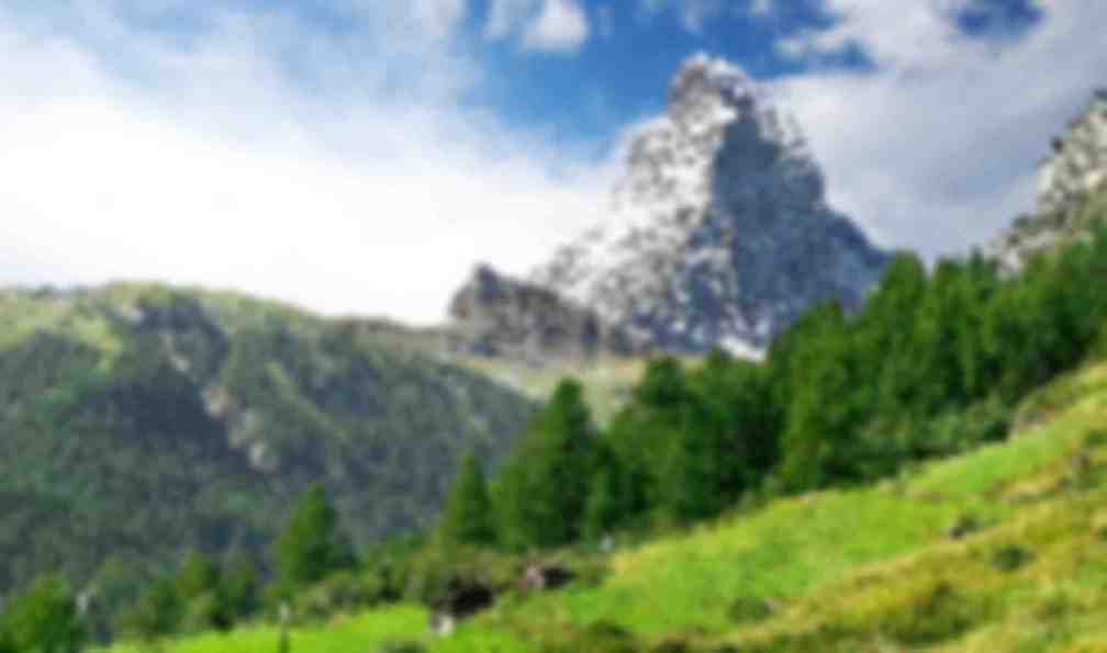 matterhorn-best-of-the-alps
