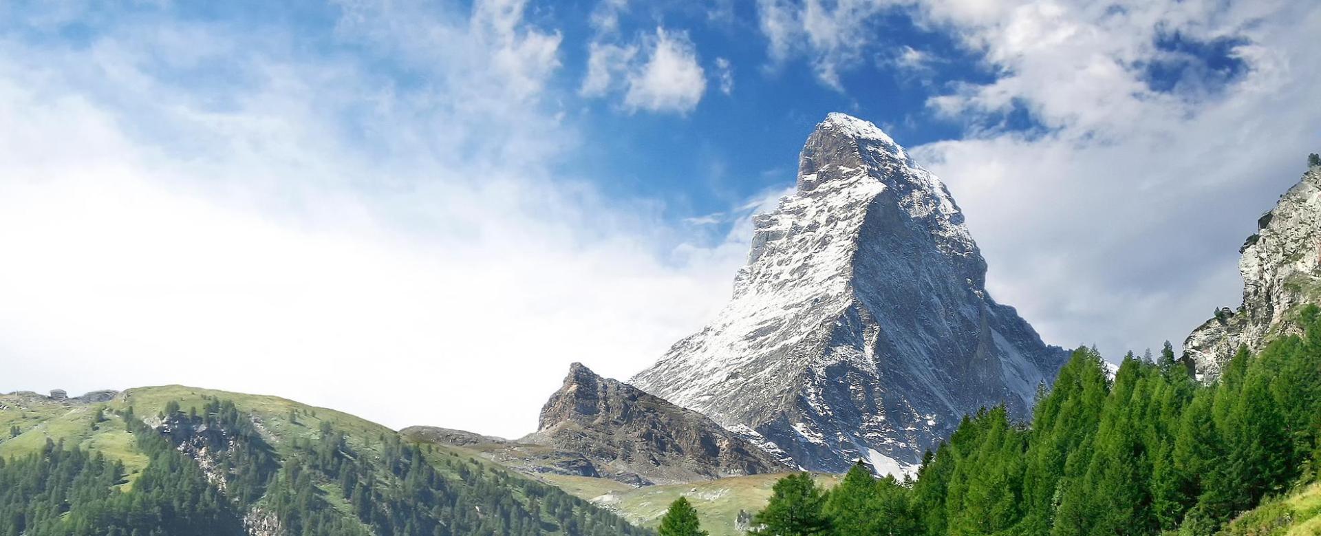 best-of-the-alps