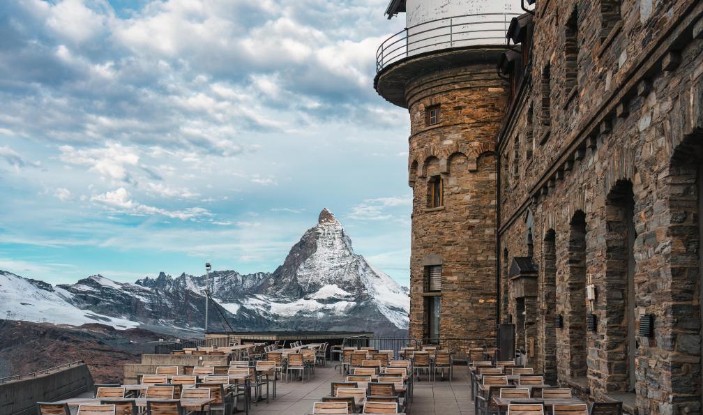 bernese-oberland-best-of-the-alps