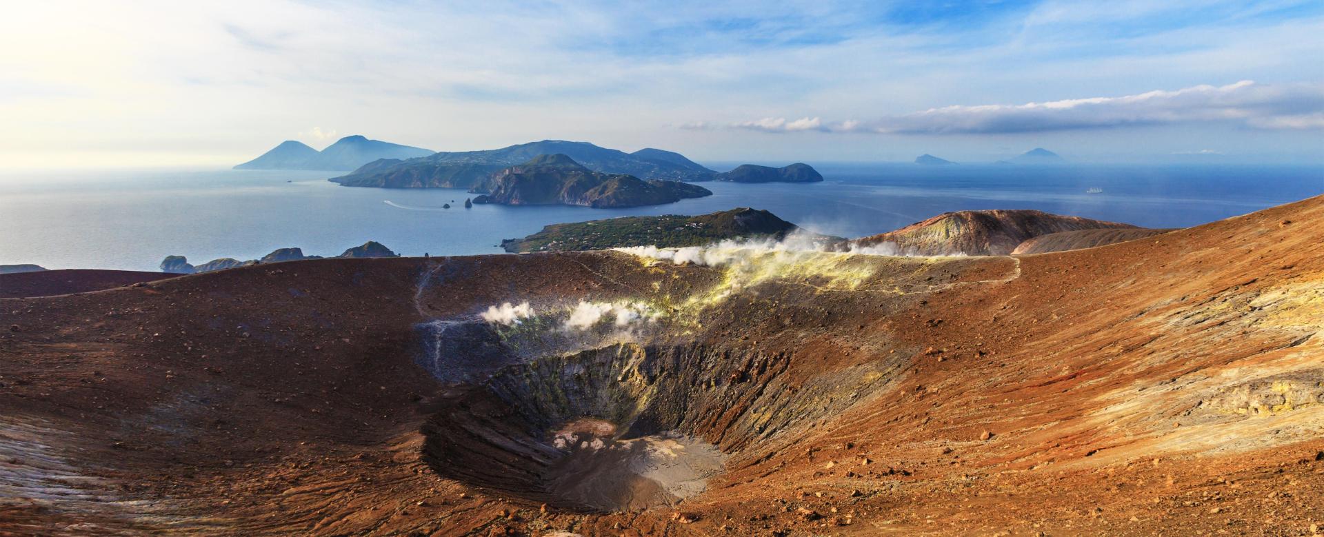eolian-islands-and-mount-etna