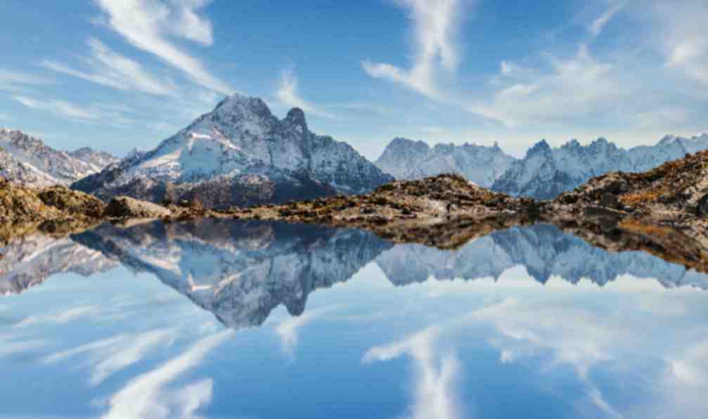 french-alps-complete-tour-du-mont-blanc-in-huts-12-days