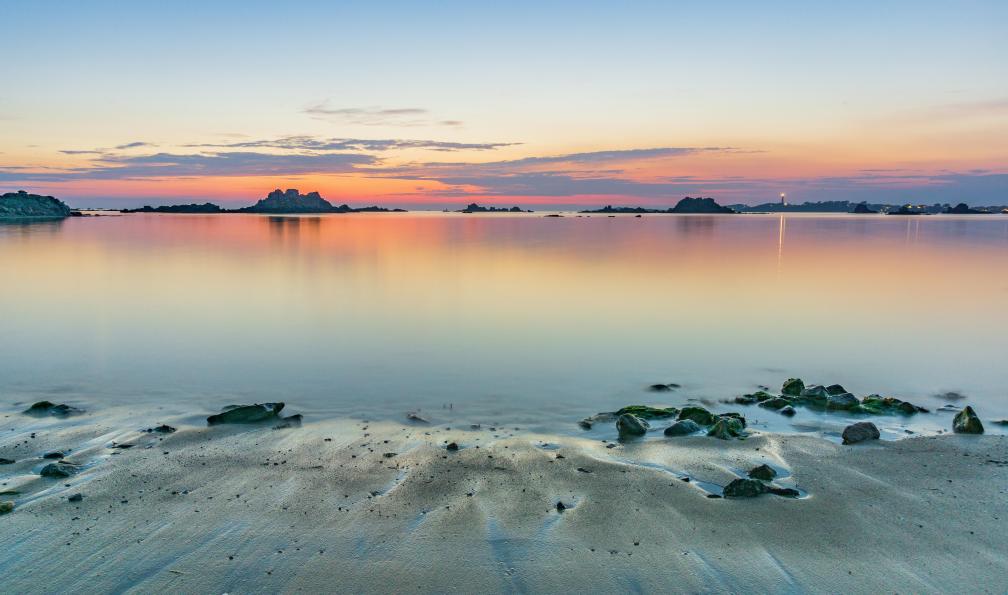 normandy-cycling-tour-in-normandy