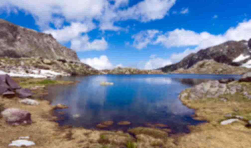 southern-alps-hike-mercantour-national-park