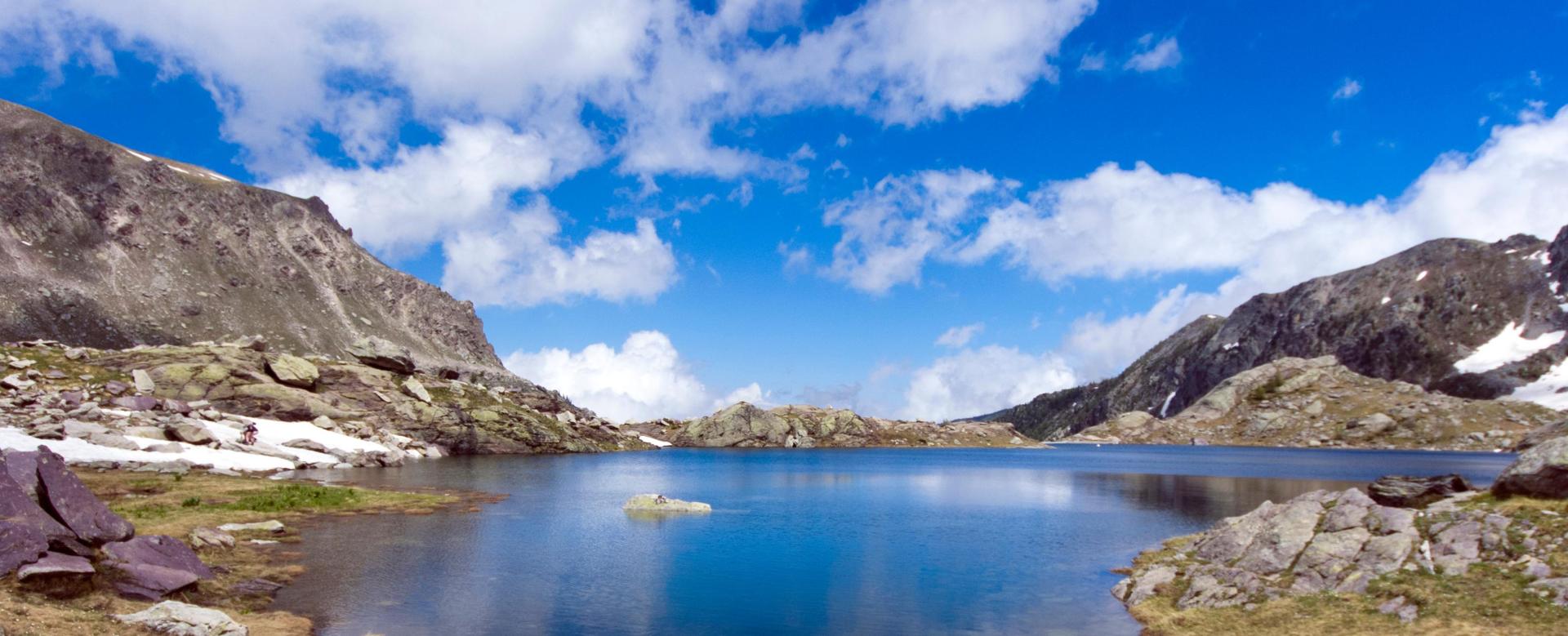 the-southern-alps-most-beautiful-lakes