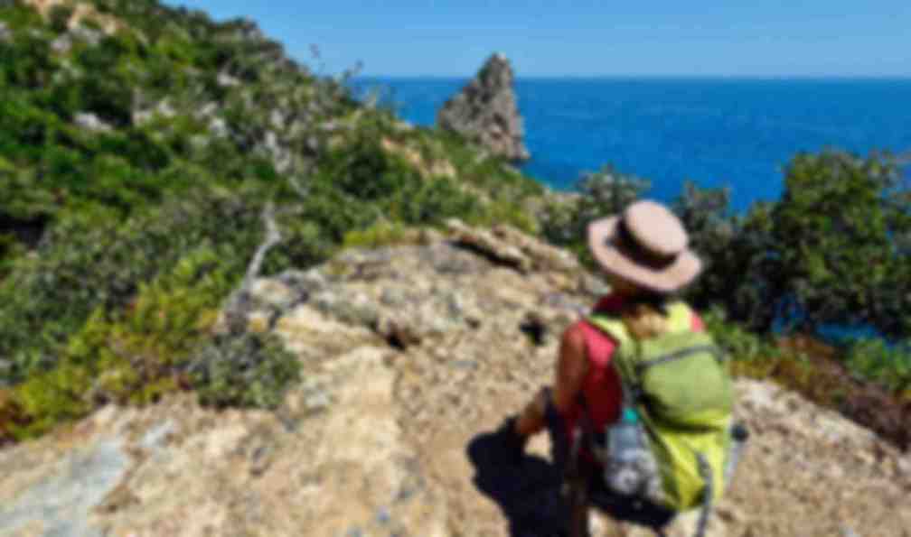 southern-italy-travel-and-hikes-in-sardinia