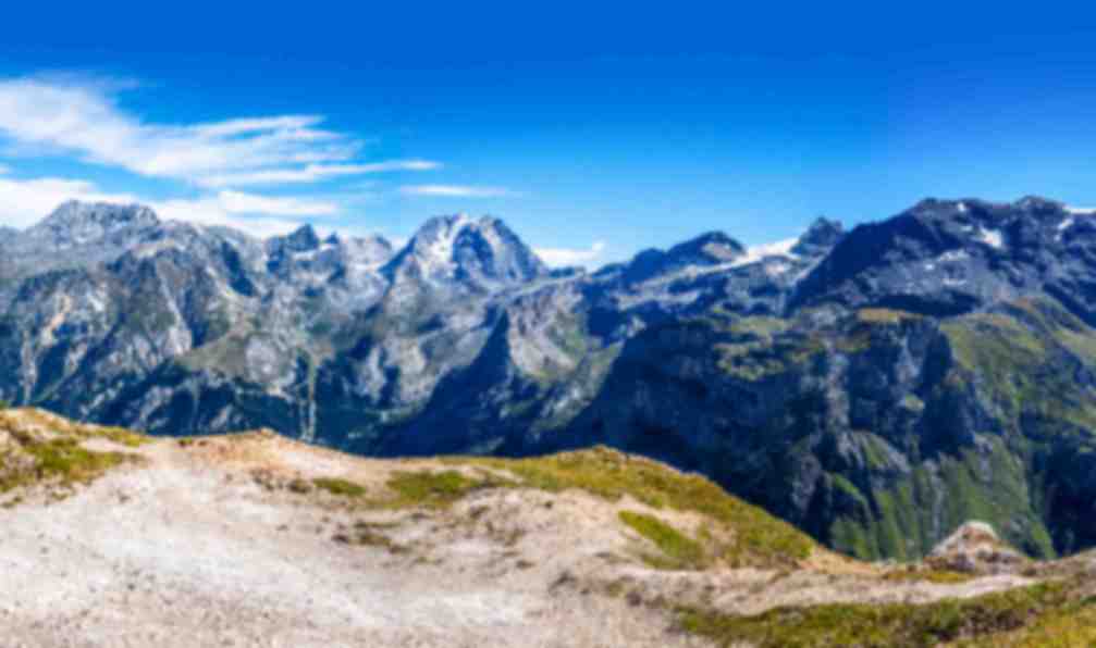 french-alps-hikking-vanoise-national-park-loop