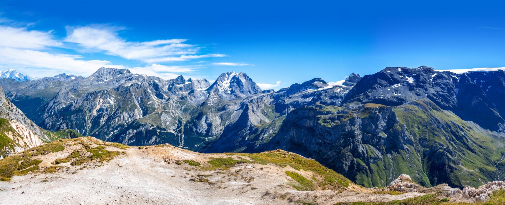 vanoise-national-park-loop