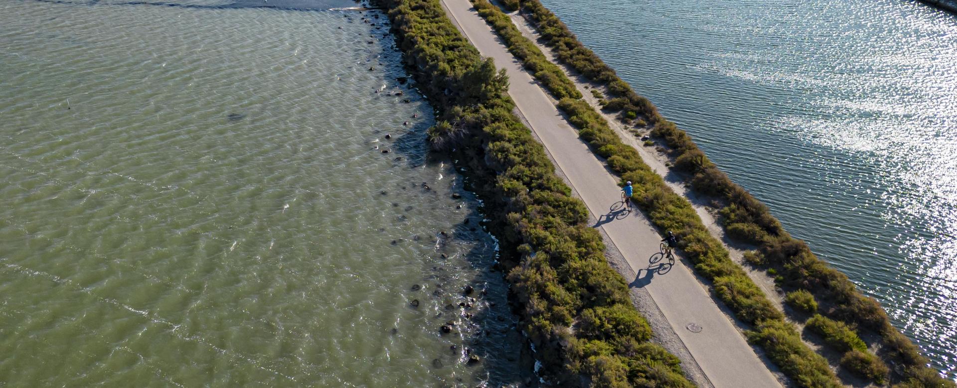 avignon-to-sete-by-bike-mediterranean-pearls