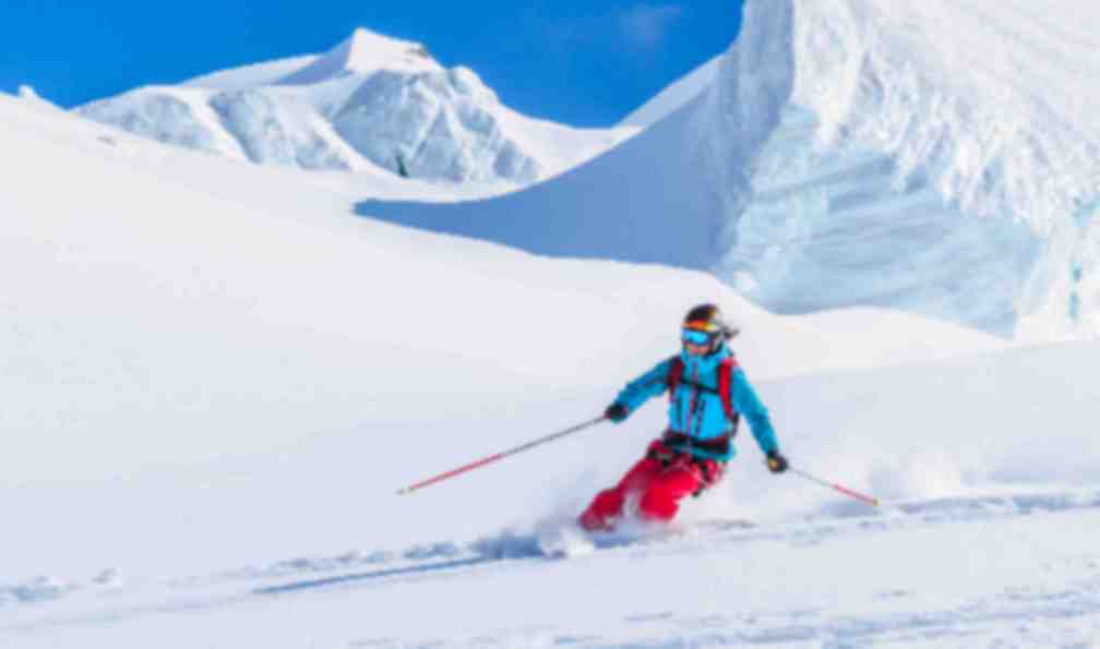 mont-blanc-chamonix-freetouring-ski-trip