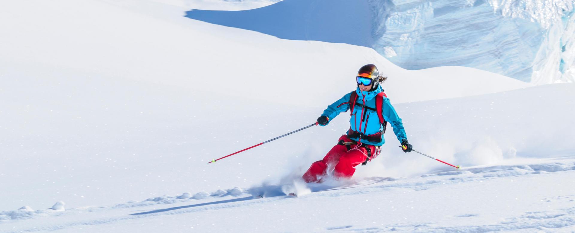 the-best-of-chamonix-freetouring-skiing