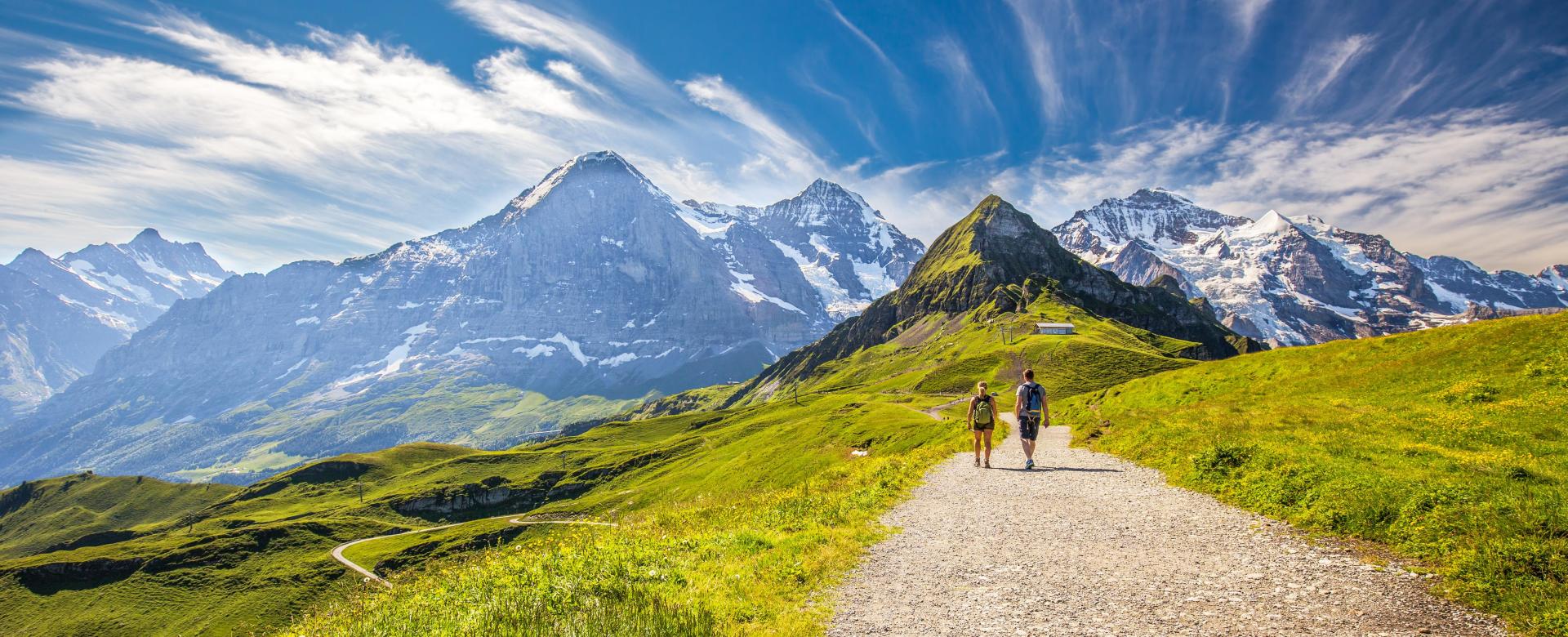 bernese-oberland-traverse