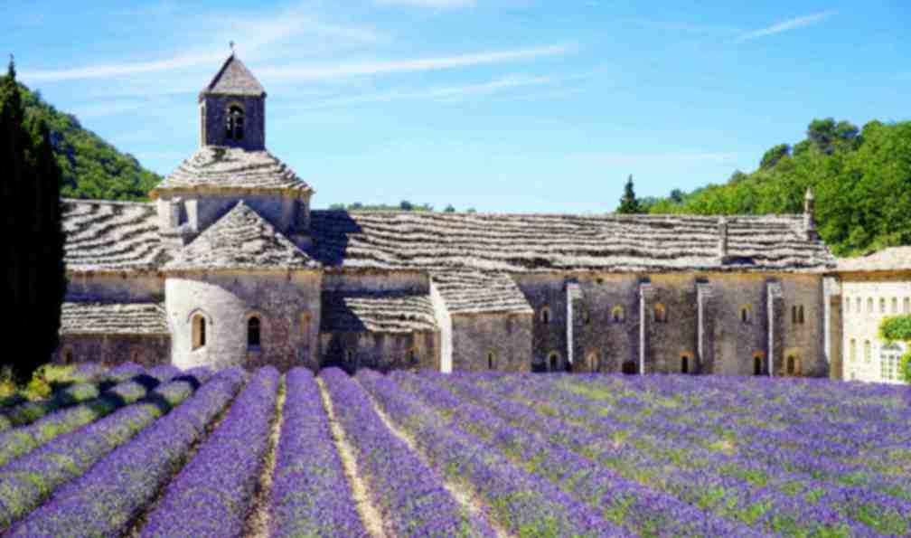 provence-must-see-in-provence