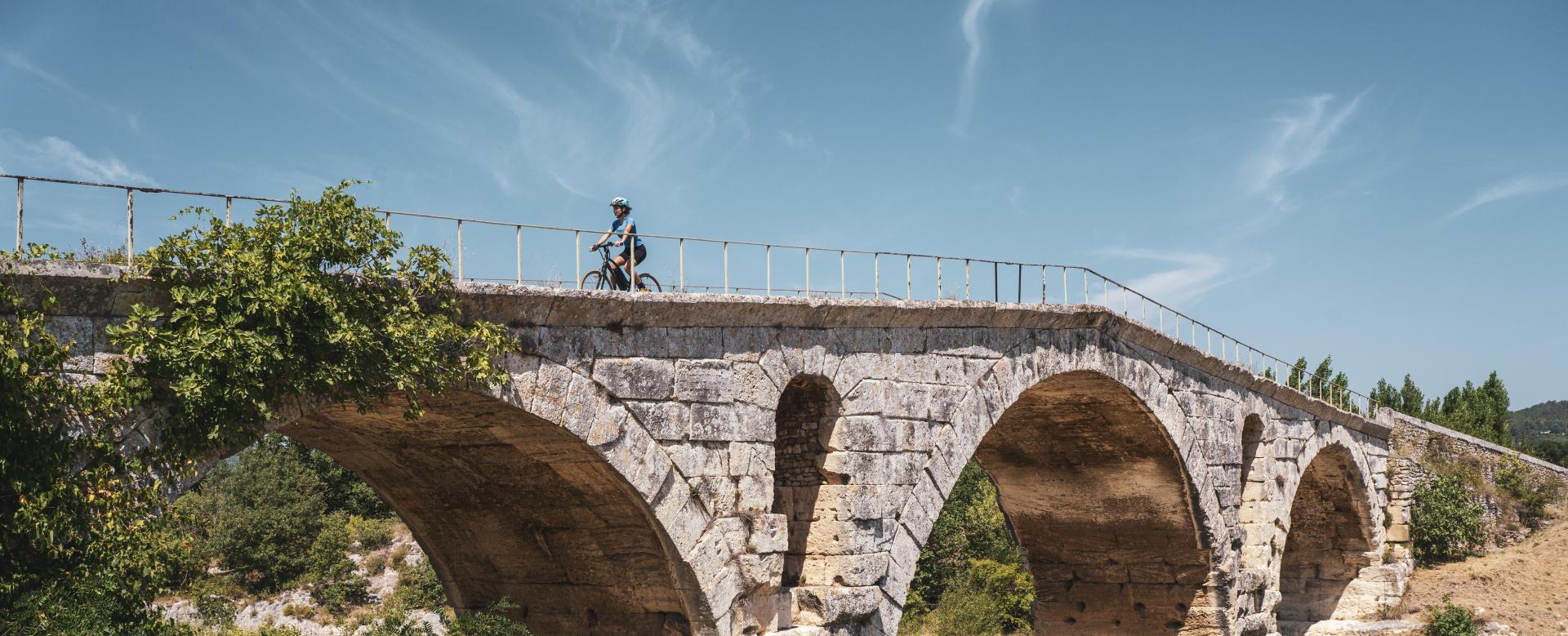 cycling-the-luberon