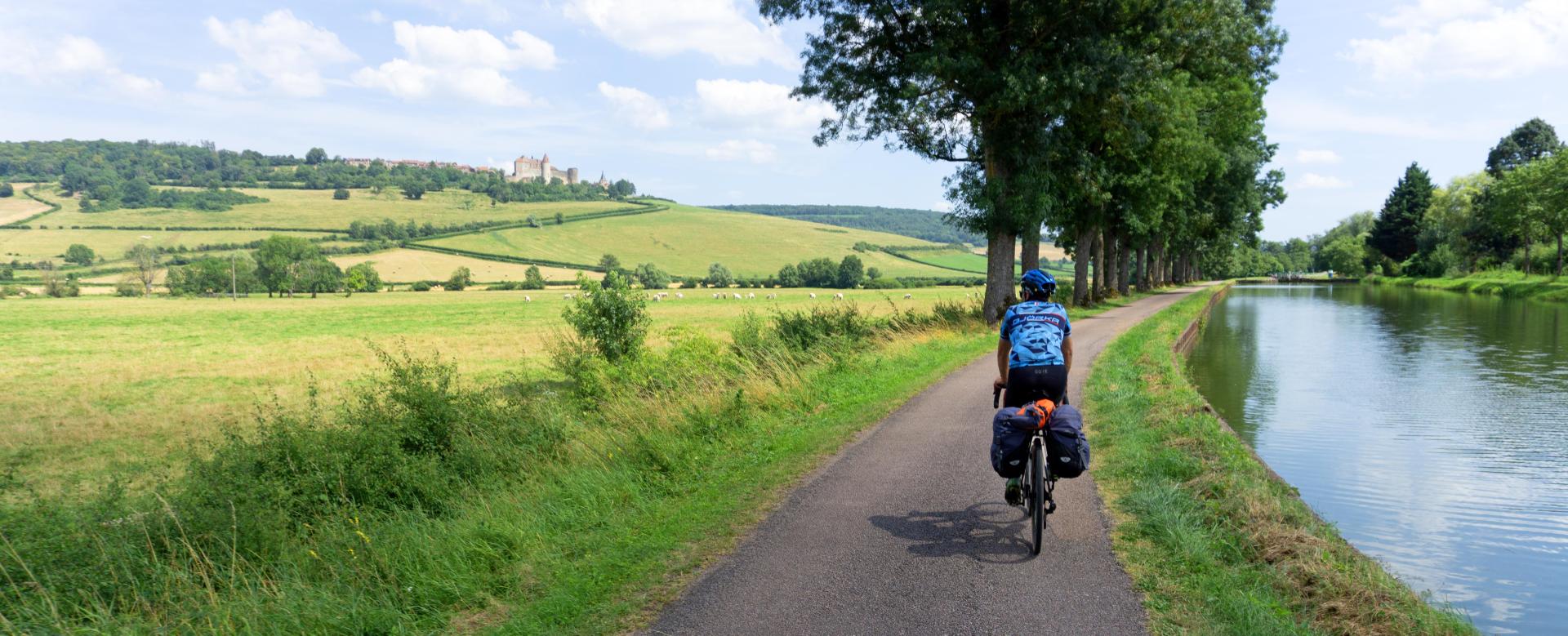 dijon-and-beaune-cycling-through-history-and-wine