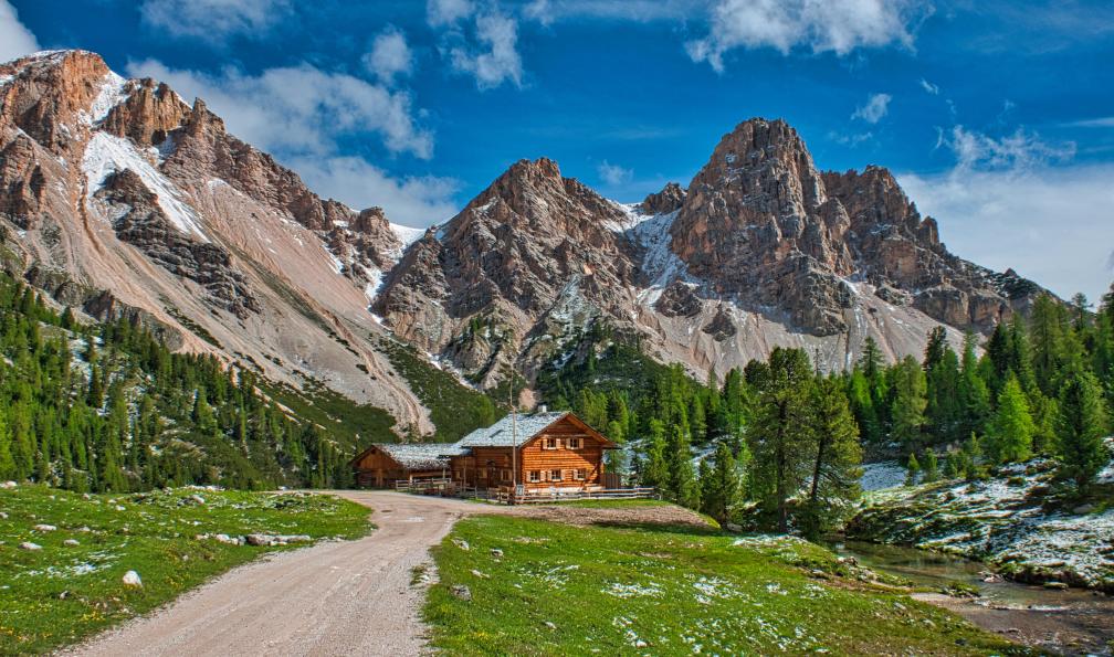 dolomites-the-alta-via-n1-of-the-dolomites