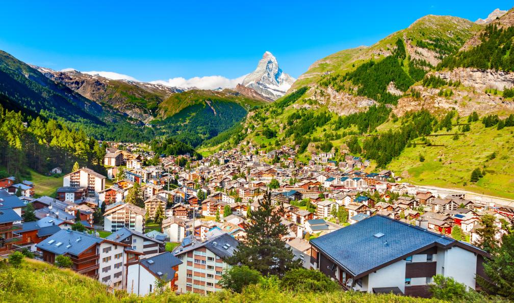 matterhorn-guided-highlights-of-the-swiss-haute-route