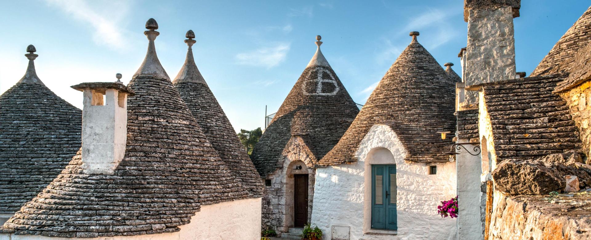 the-treasures-of-puglia