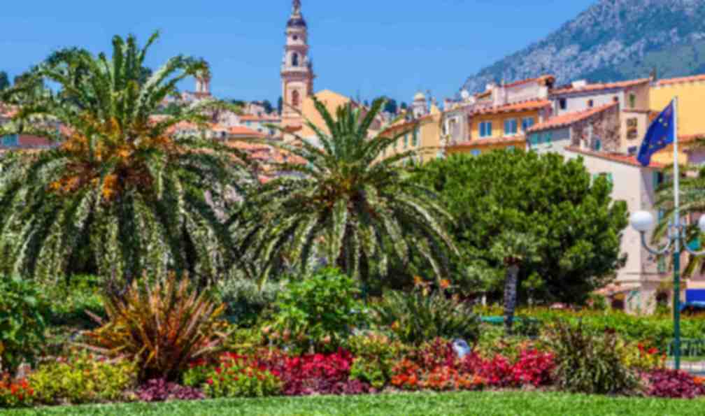 provence-trekking-alps-to-the-french-riviera