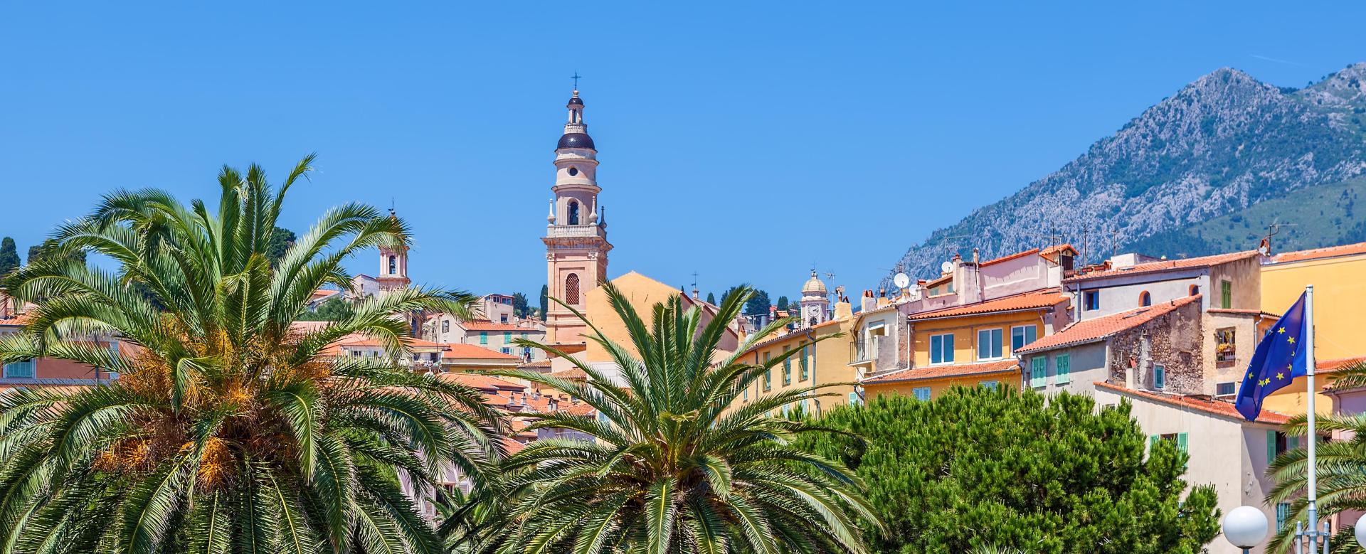 french-riviera-from-the-mountains-to-the-sea