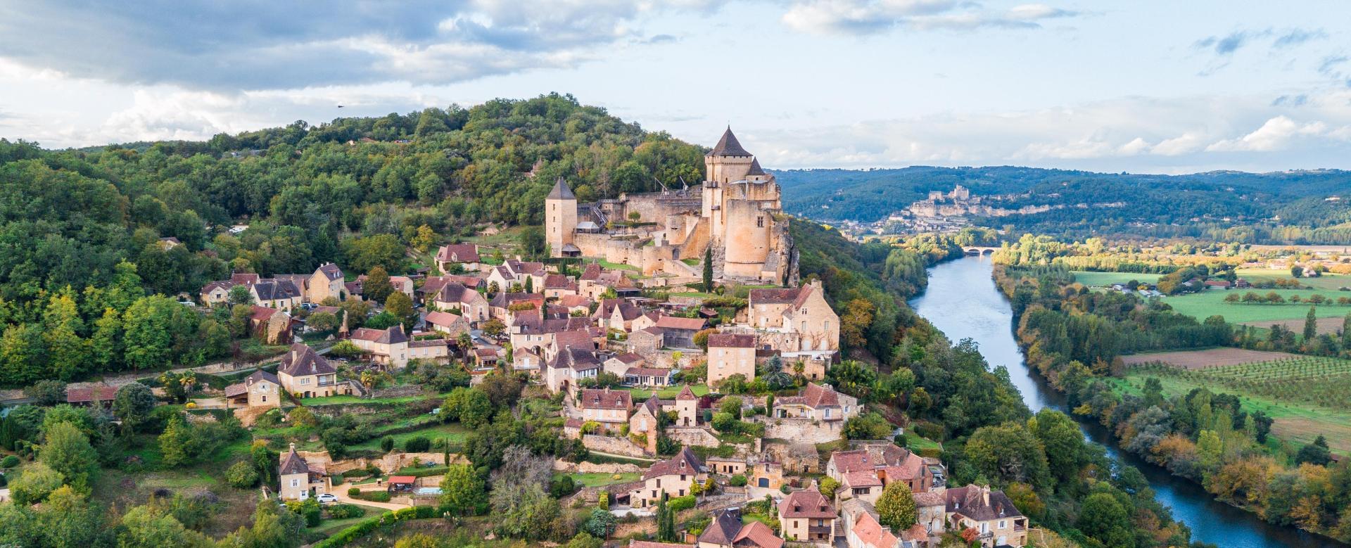 cycling-through-the-heart-of-perigord