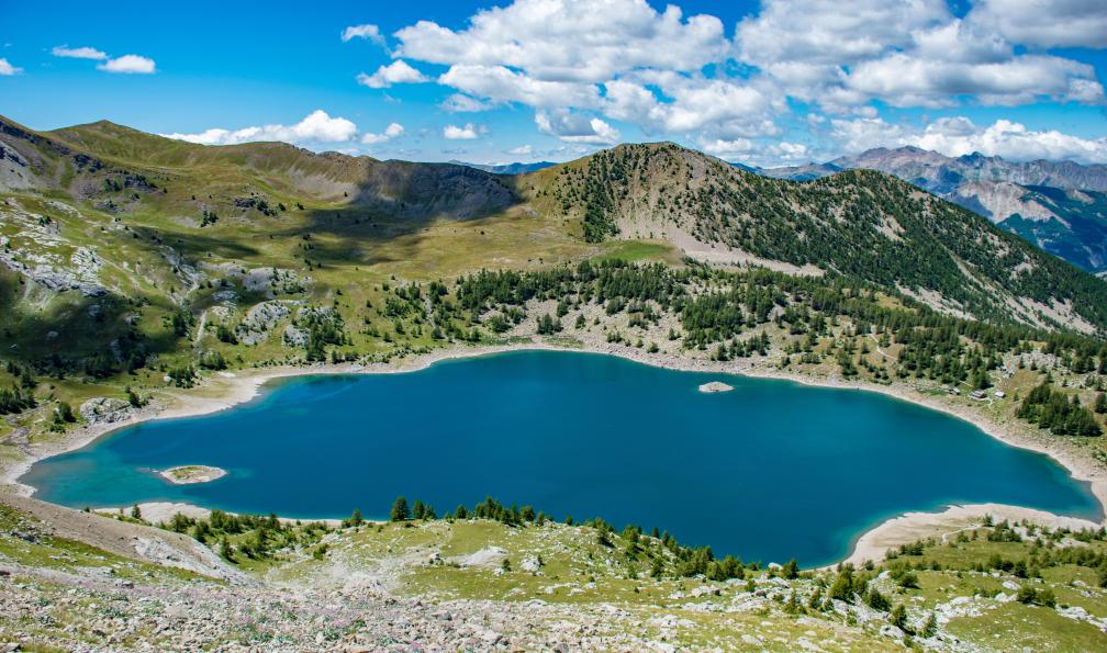 french-alps-hike-mercantour-national-park