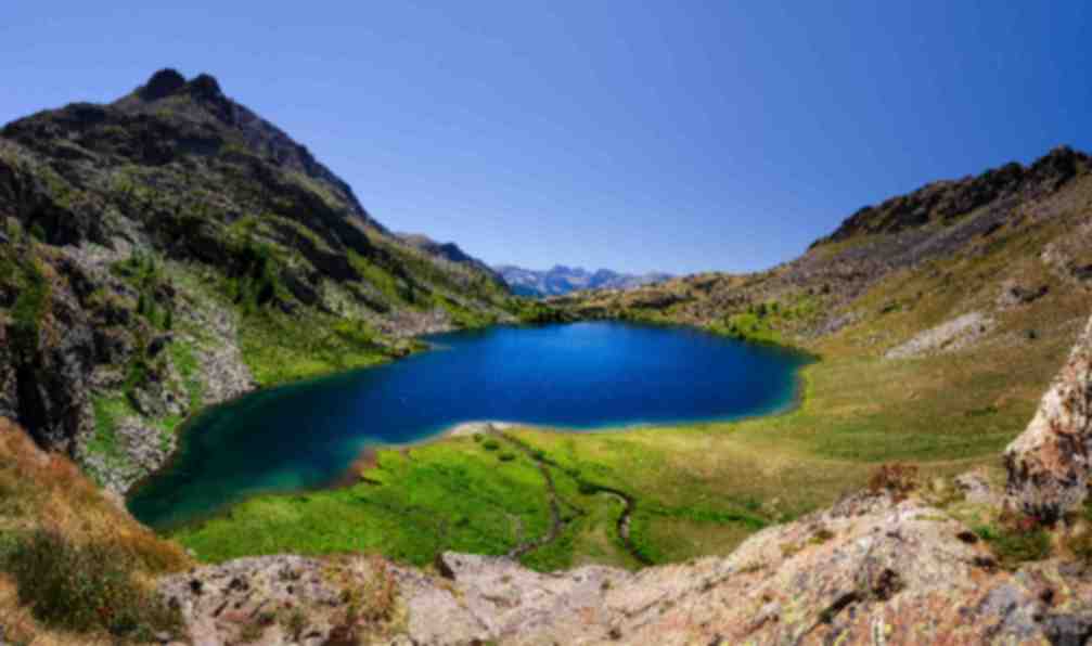 french-alps-gr-5-from-briancon-to-menton