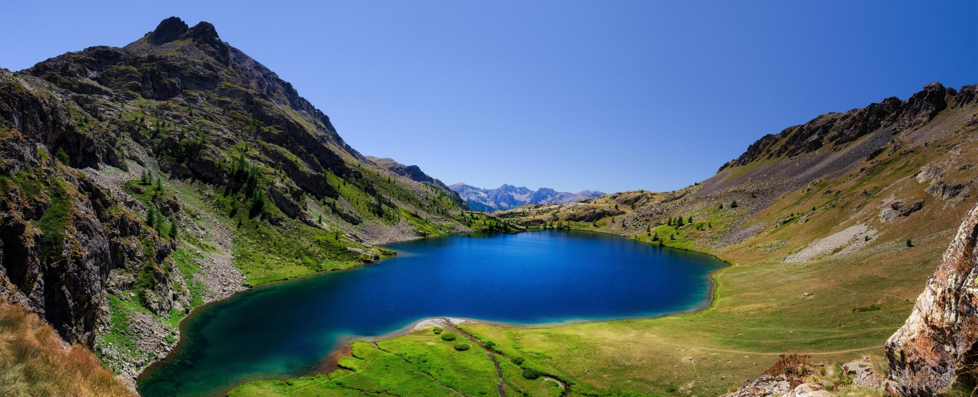gr5-from-briancon-to-menton