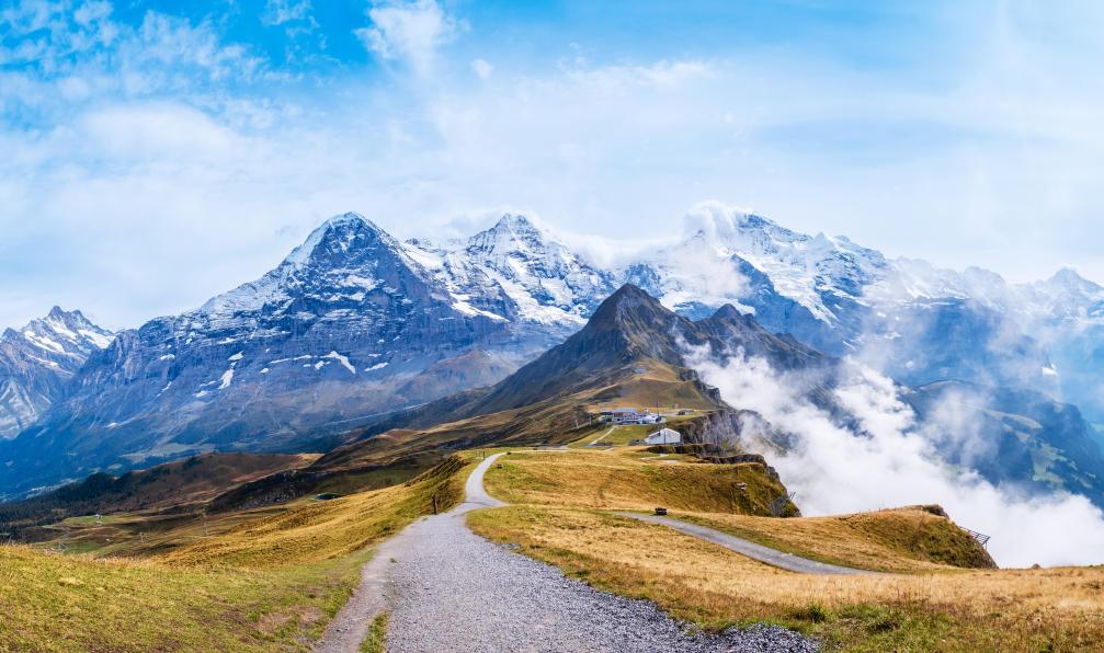 bernese-oberland-discover-the-bernese-oberland