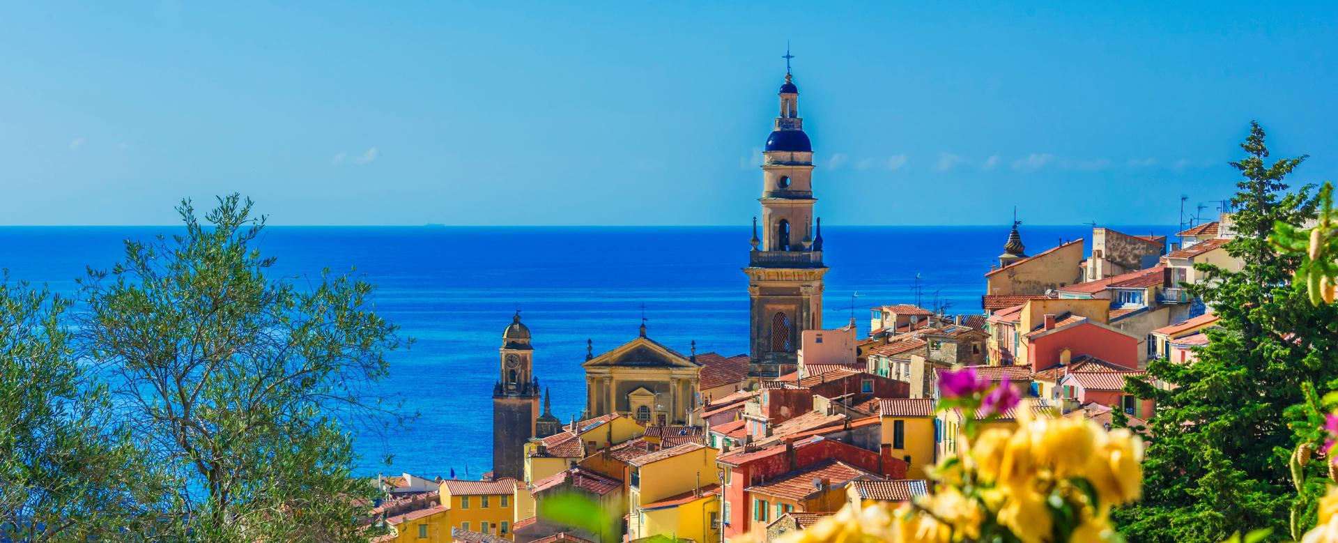 trails-along-the-french-riviera