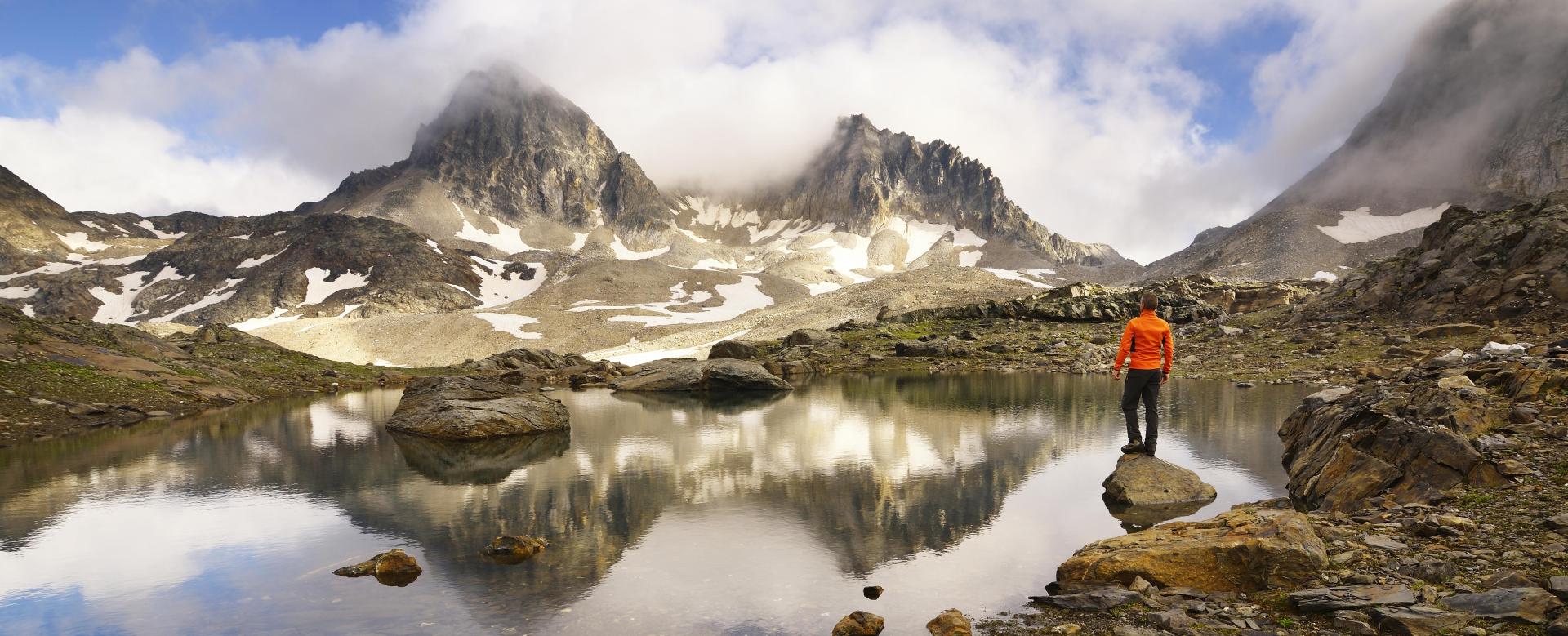gta-from-chamonix-to-briancon