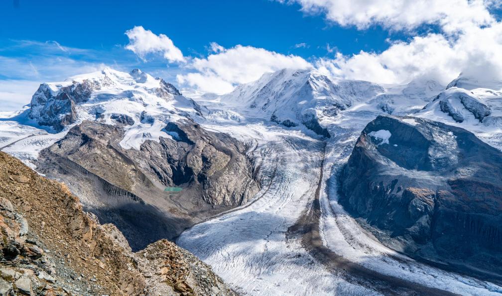 matterhorn-best-hikes-of-the-matterhorn