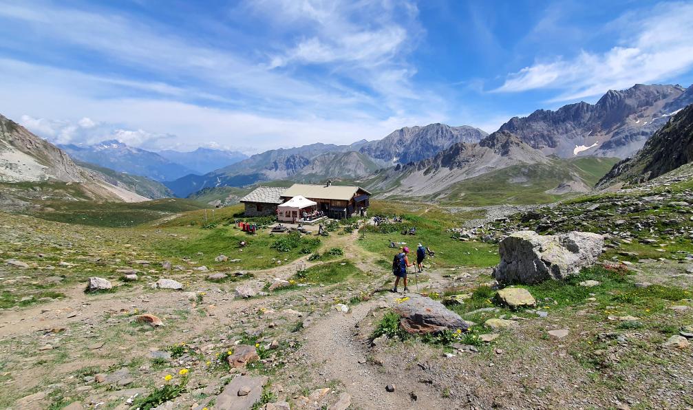 french-alps-gr5-from-chamonix-to-briancon