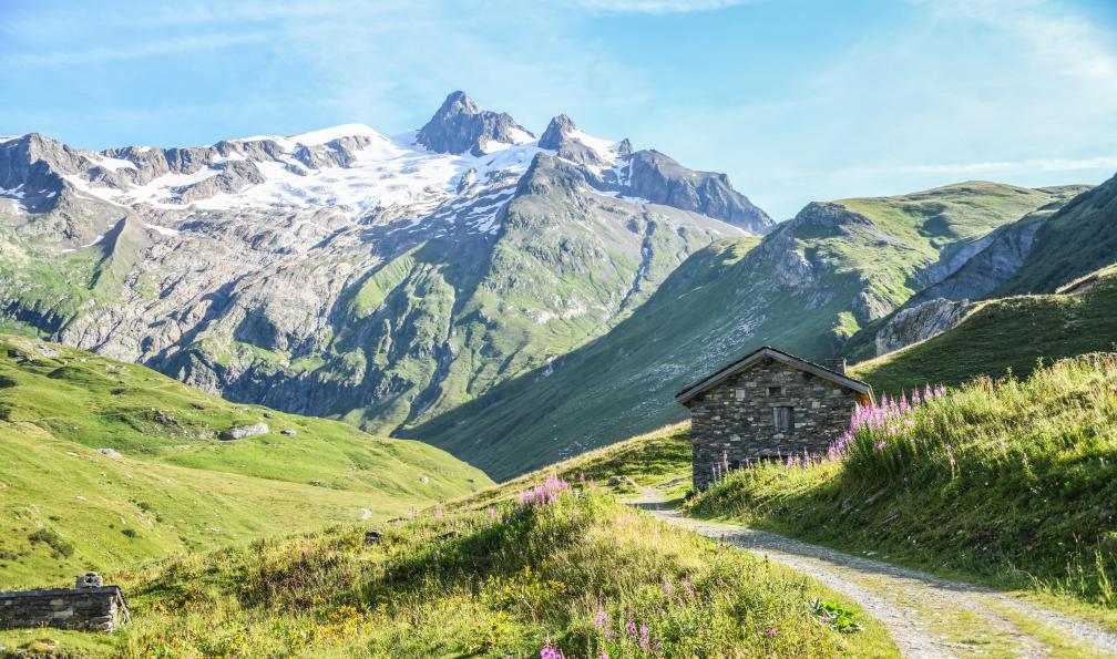 mont-blanc-custom-trekking-tour-du-mont-blanc