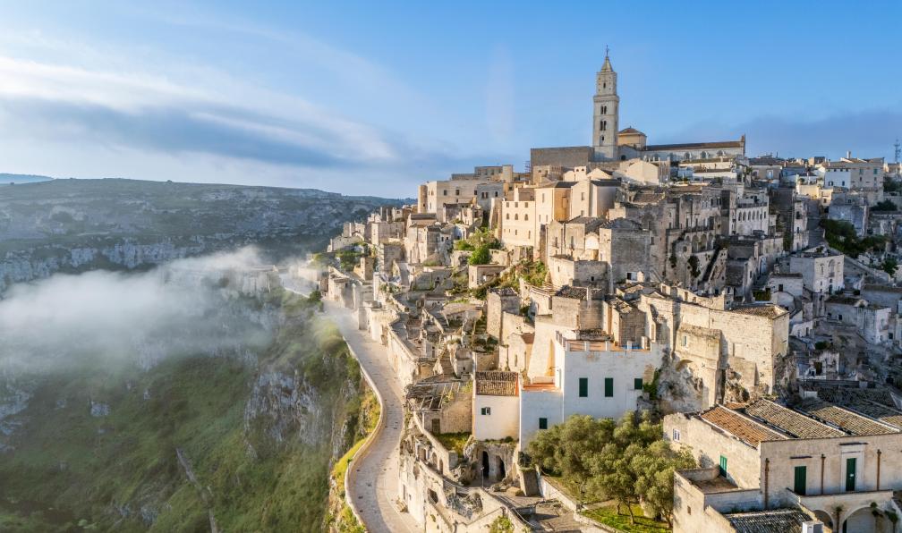 southern-italy-puglia-tours