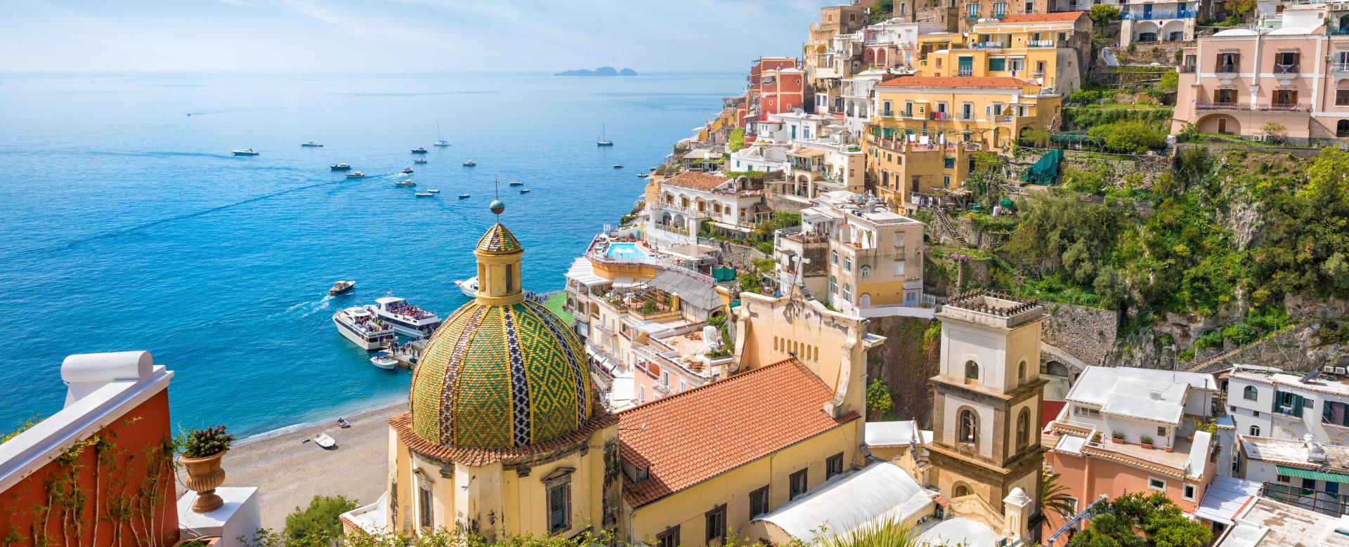naples-pompei-and-the-amalfi-coast
