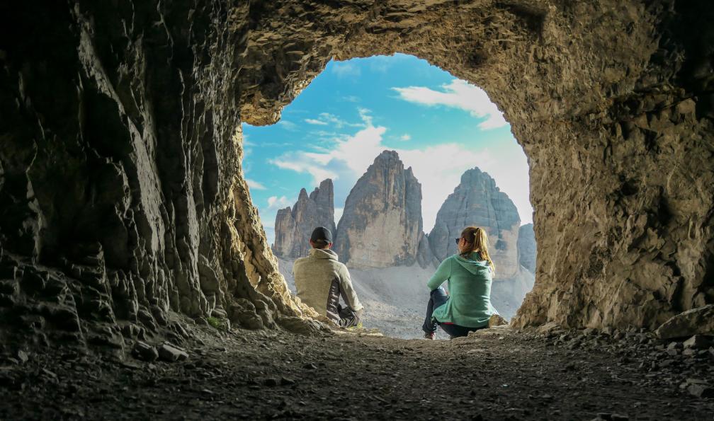 dolomites-dolomites-traverse