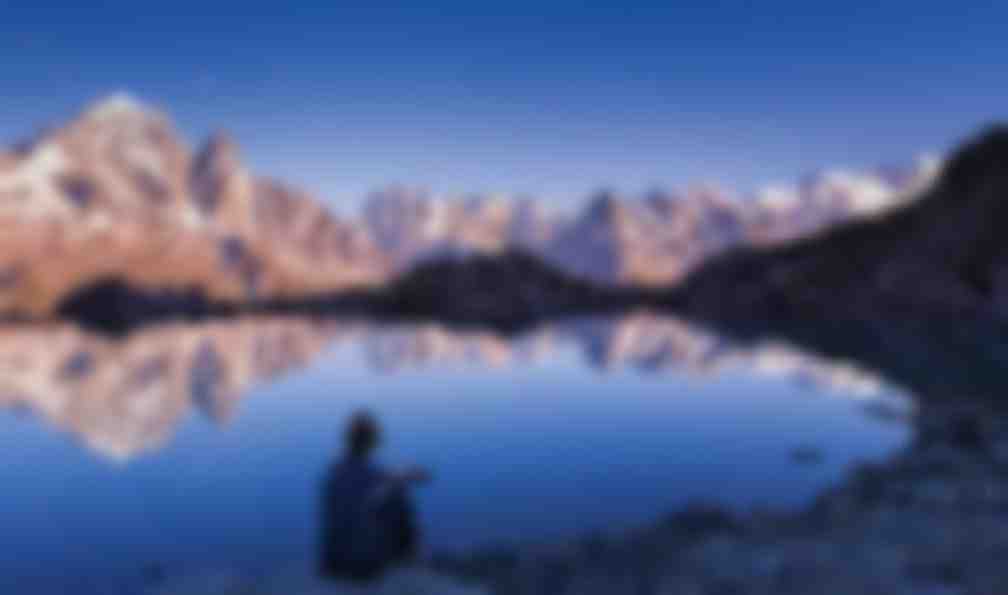 mont-blanc-a-10-day-tour-du-mont-blanc-in-mountain-huts