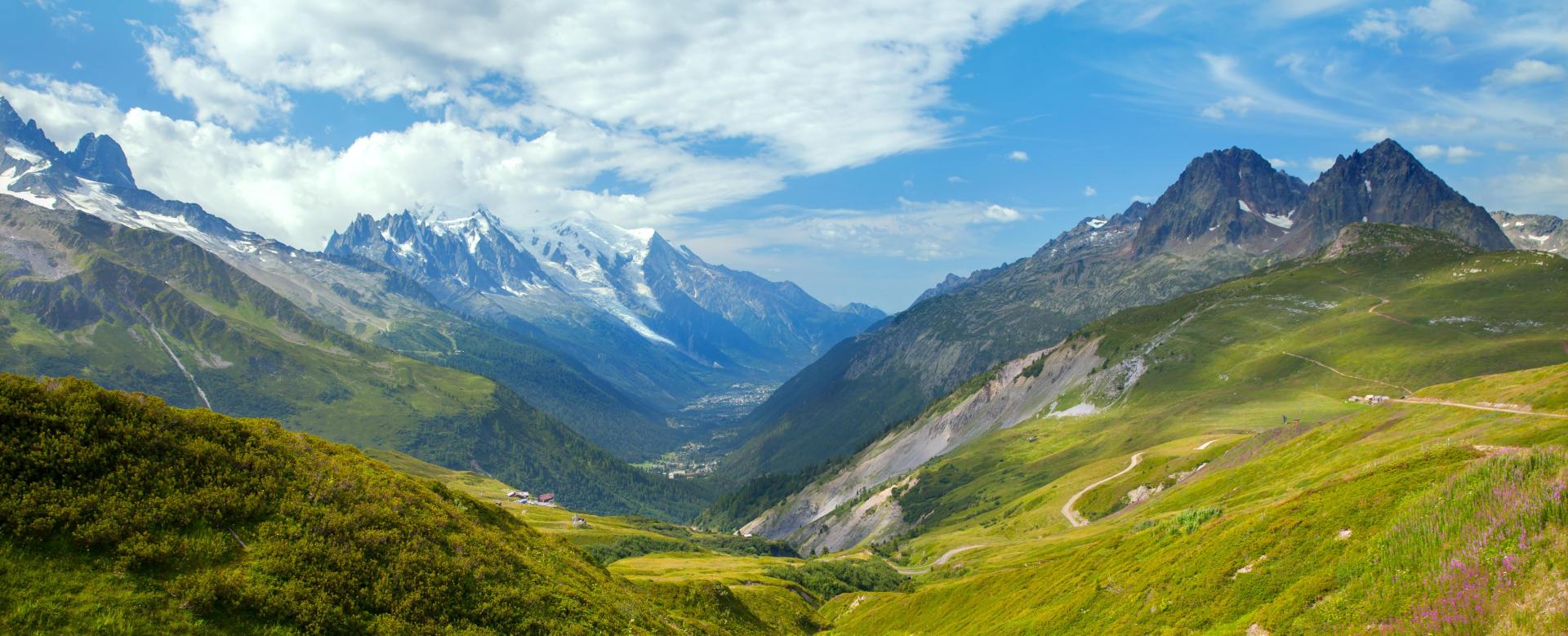 tour-du-mont-blanc-in-hotel