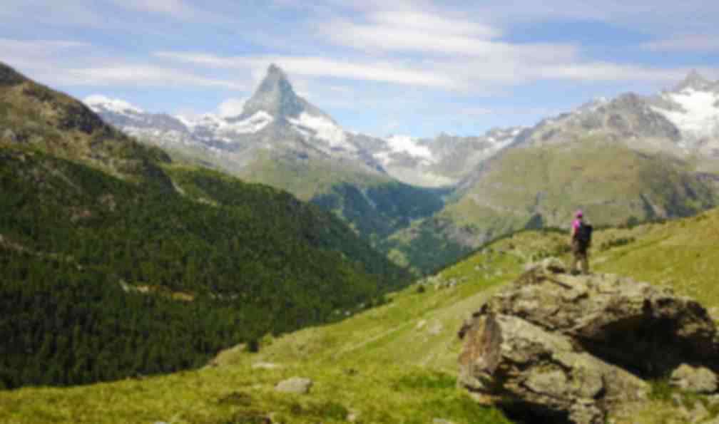 switzerland-hiking-matterhorn-tour