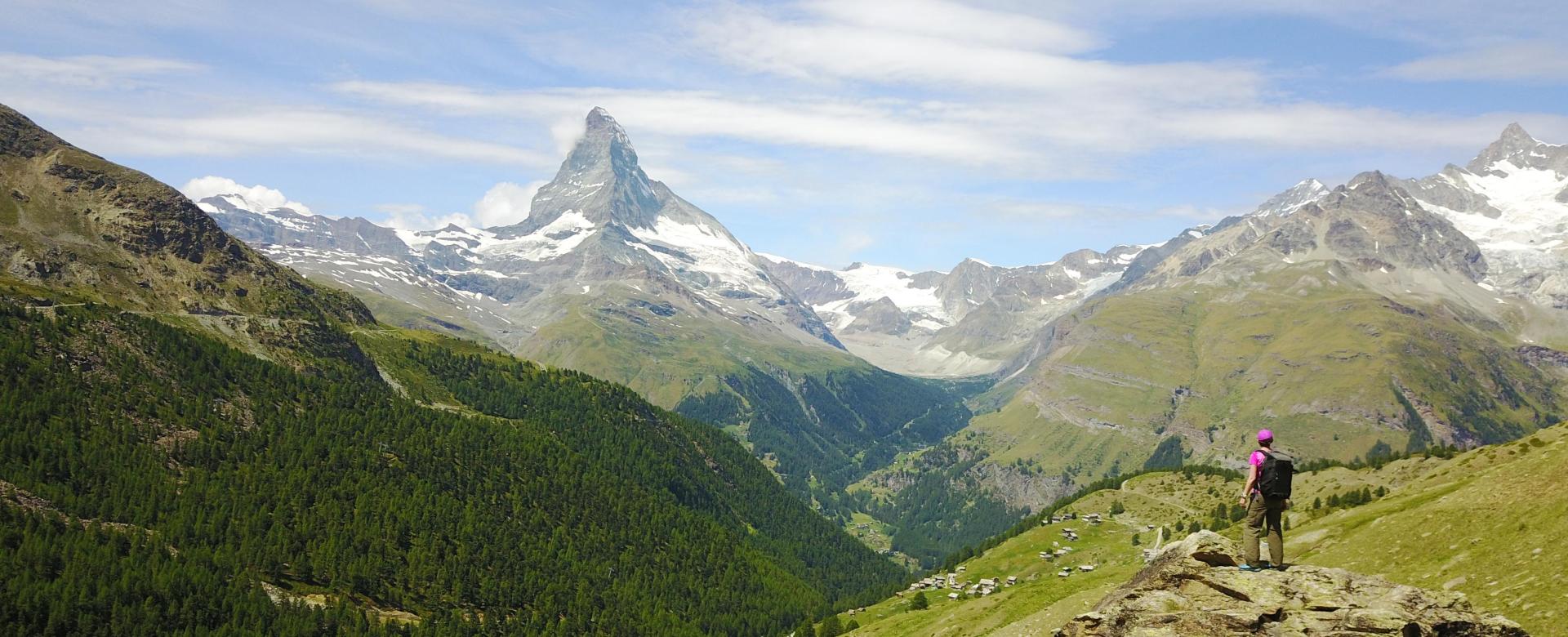 circling-the-matterhorn