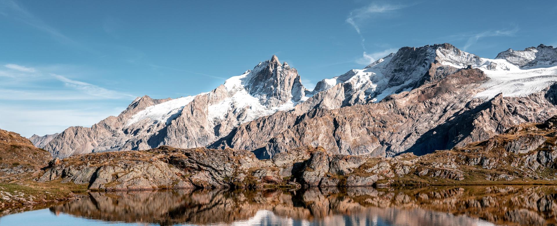 tour-des-ecrins-in-comfort