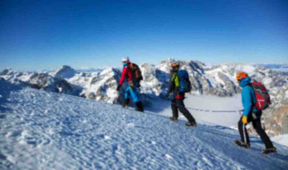 randonnée-montagne