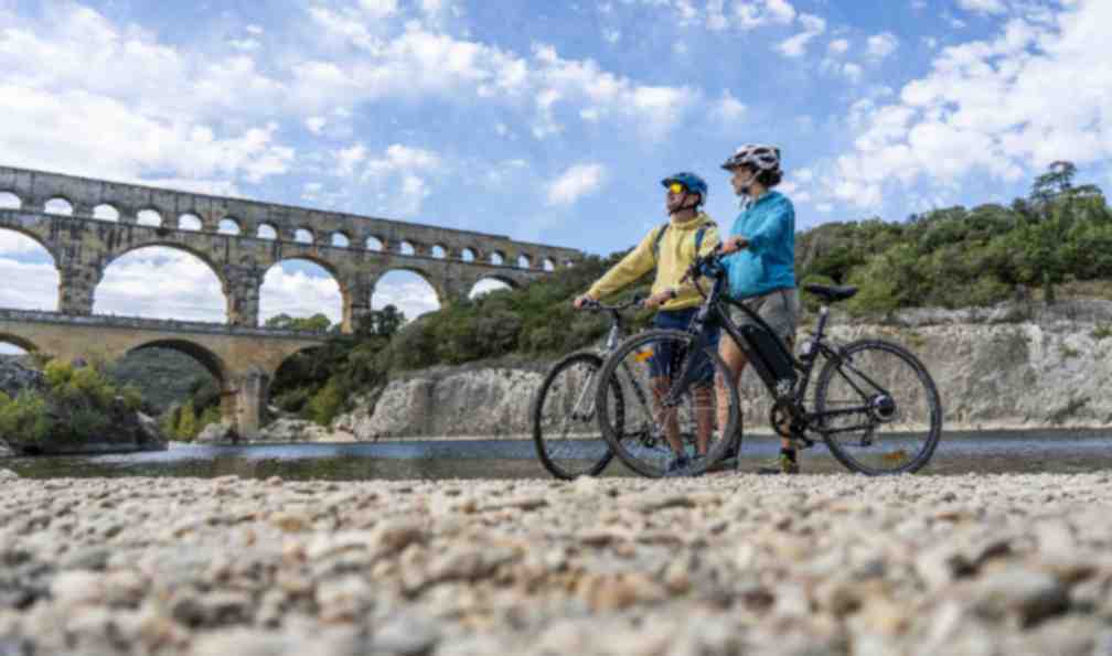 provence-cycling-in-provence-et-cevennes