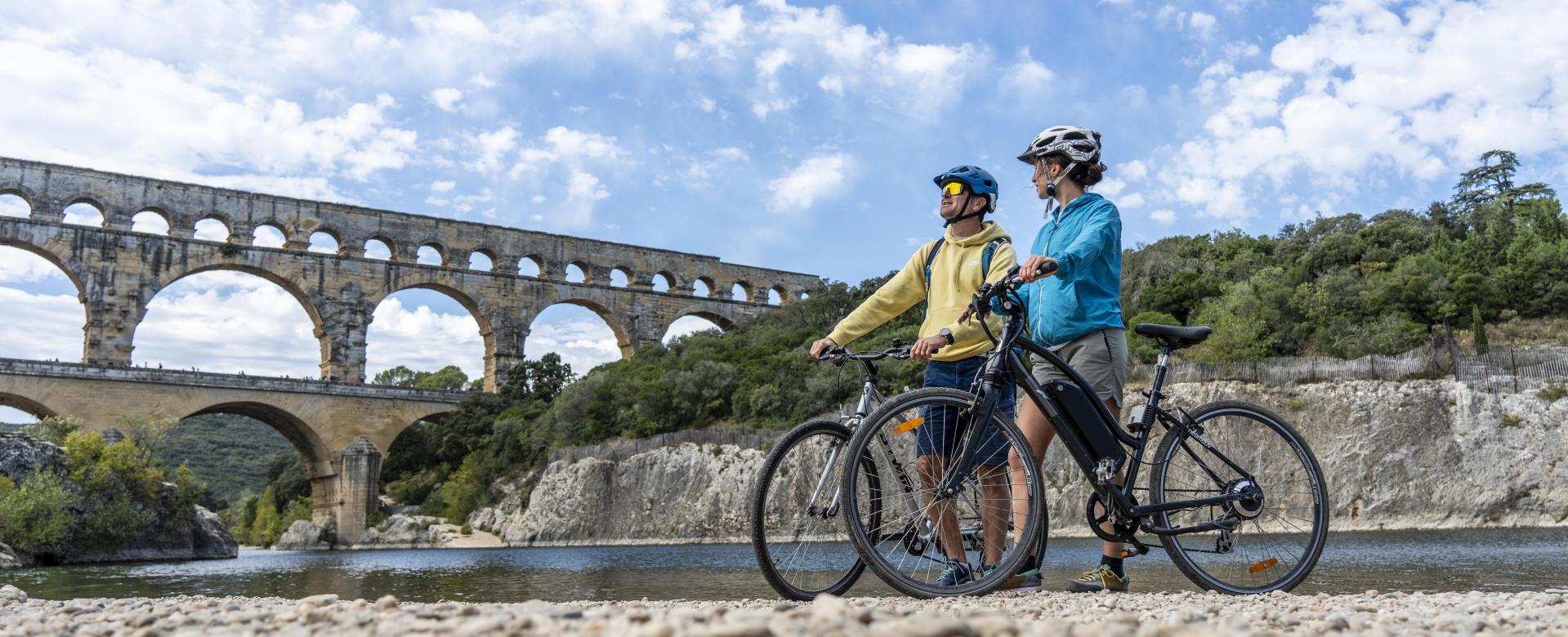 cycling-in-provence-cevennes