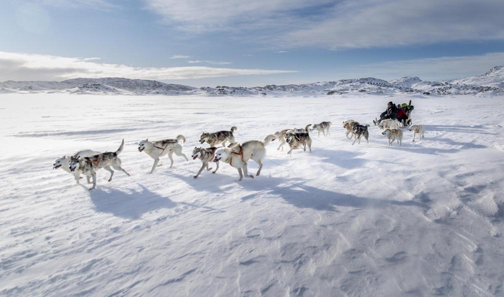 voyage-aventure-famille